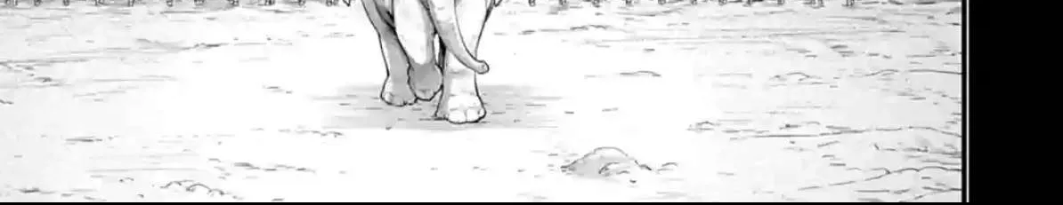 Shuumatsu no Valkyrie Chapter 79 page 8 - 