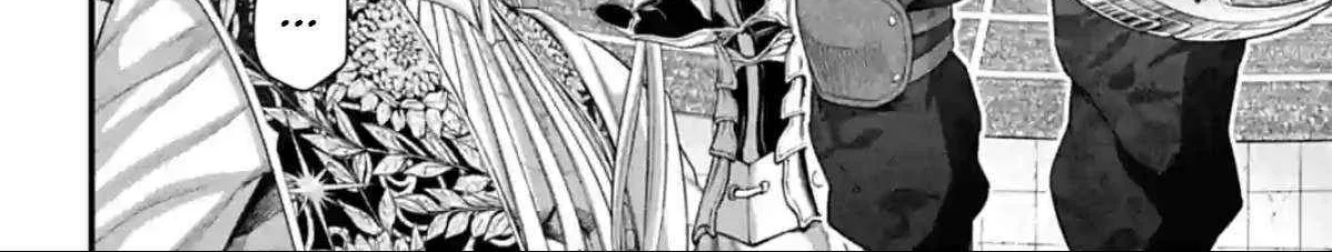 Shuumatsu no Valkyrie Chapter 79 page 76 - 