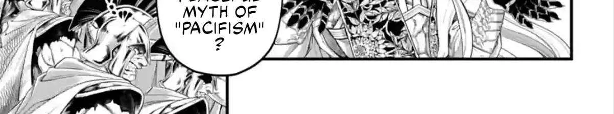Shuumatsu no Valkyrie Chapter 79 page 78 - 
