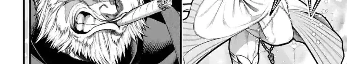 Shuumatsu no Valkyrie Chapter 79 page 80 - 