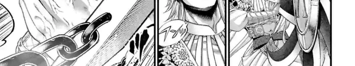 Shuumatsu no Valkyrie Chapter 79 page 90 - 