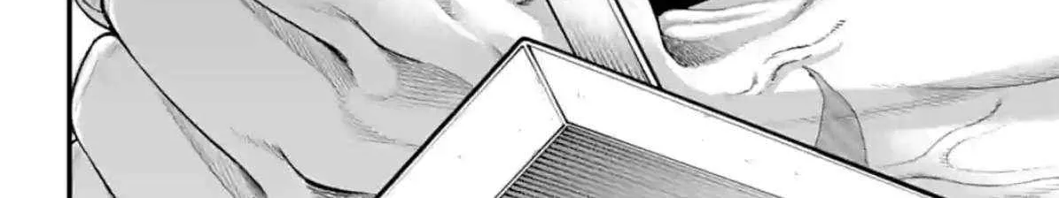 Shuumatsu no Valkyrie Chapter 79 page 96 - 