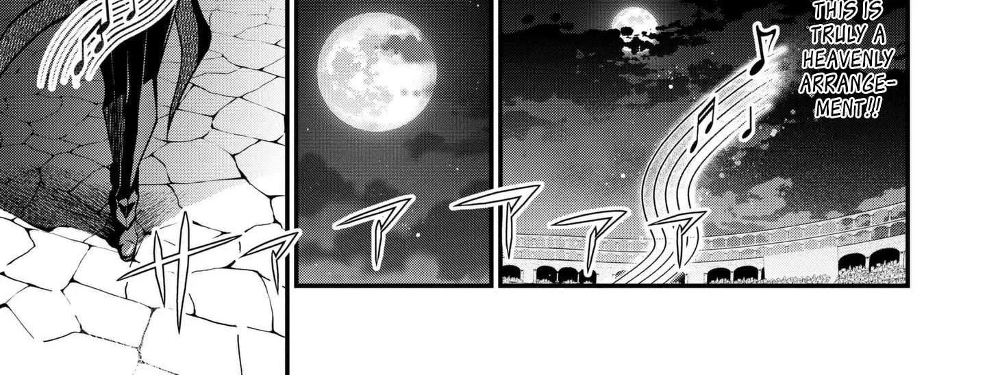 Shuumatsu no Valkyrie Chapter 8 page 11 - 