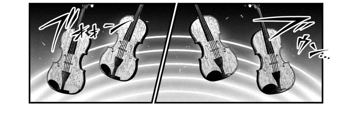 Shuumatsu no Valkyrie Chapter 8 page 21 - 