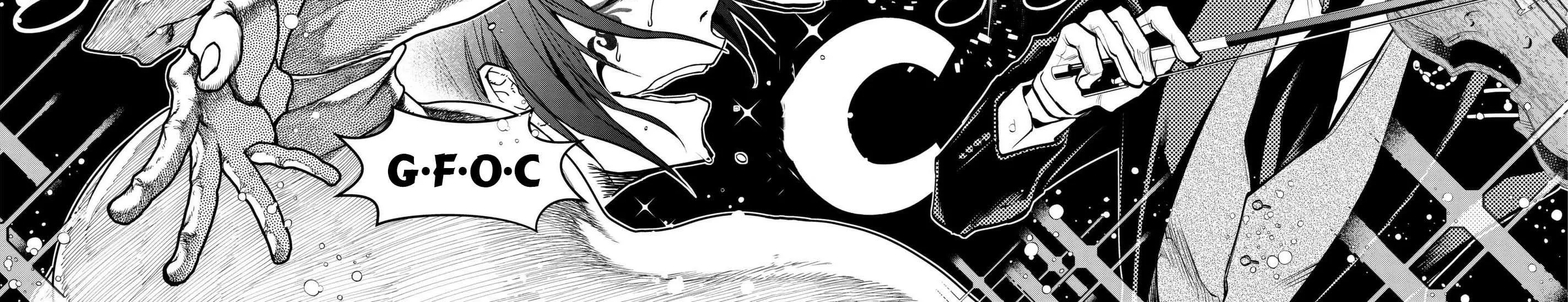 Shuumatsu no Valkyrie Chapter 8 page 29 - 