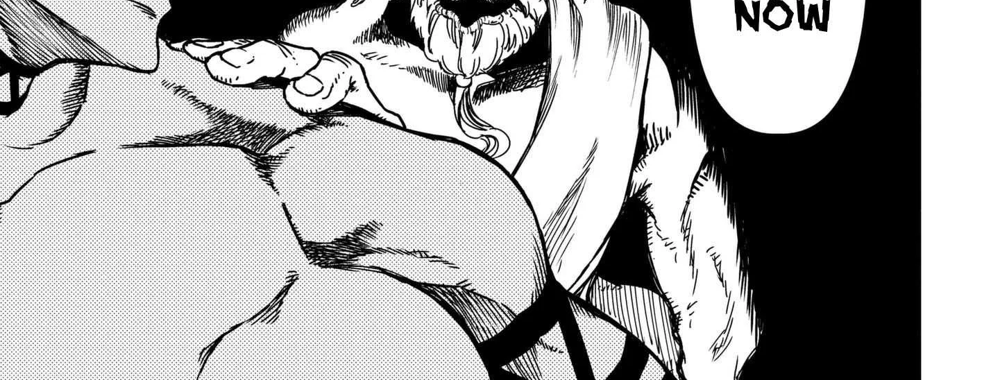 Shuumatsu no Valkyrie Chapter 8 page 45 - 