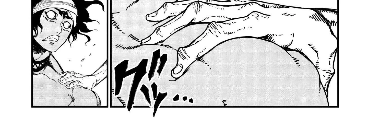 Shuumatsu no Valkyrie Chapter 8 page 49 - 