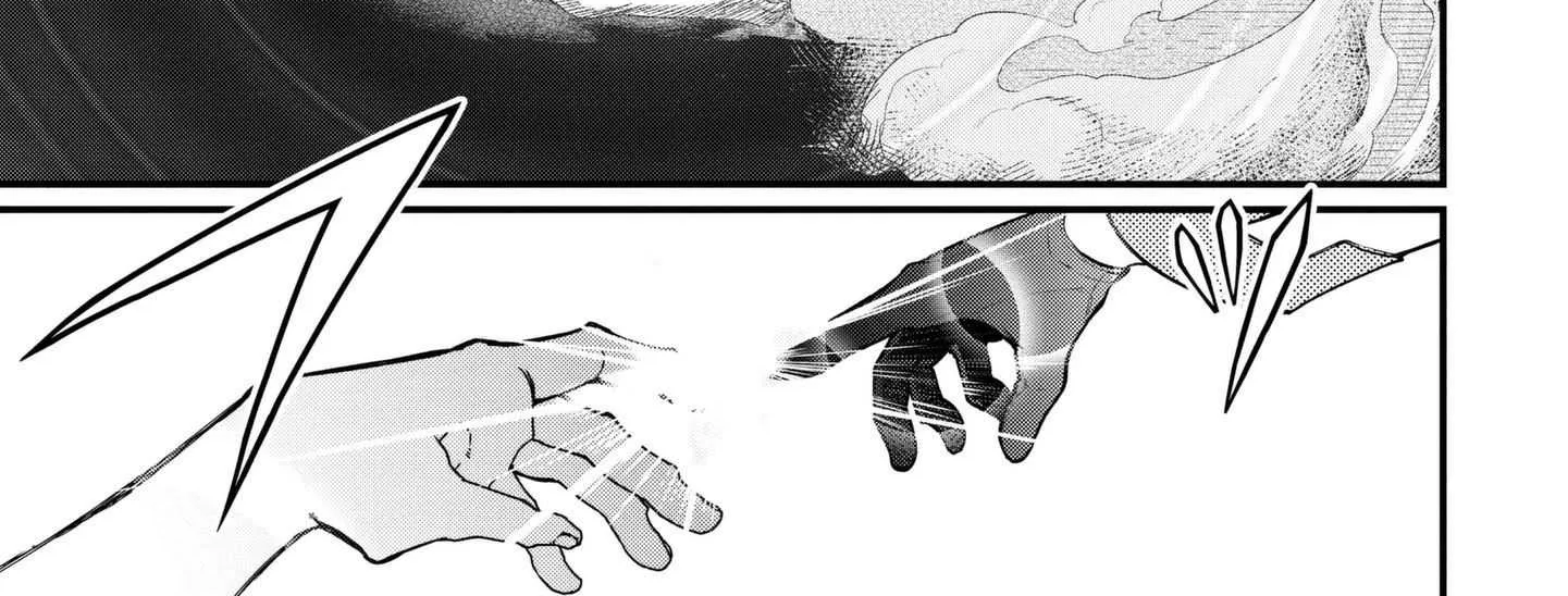 Shuumatsu no Valkyrie Chapter 8 page 65 - 