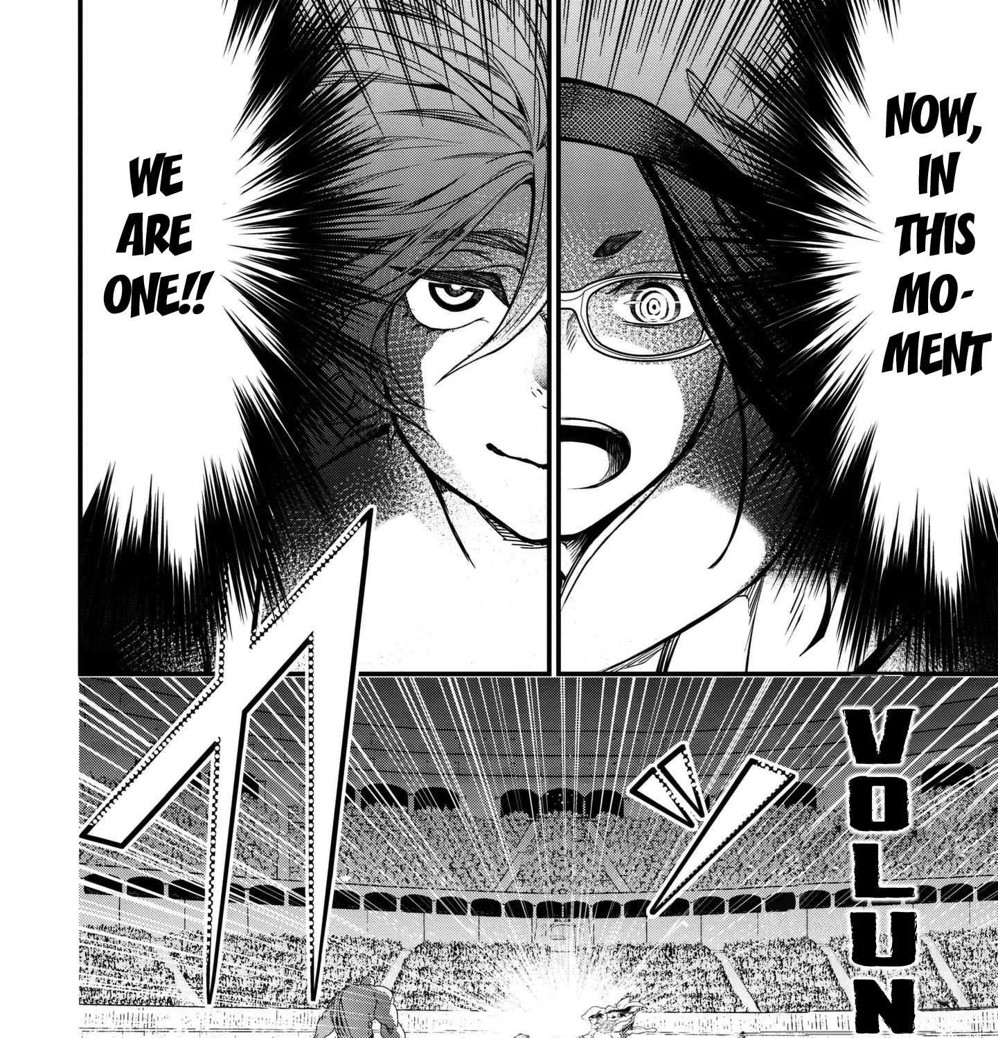 Shuumatsu no Valkyrie Chapter 8 page 66 - 