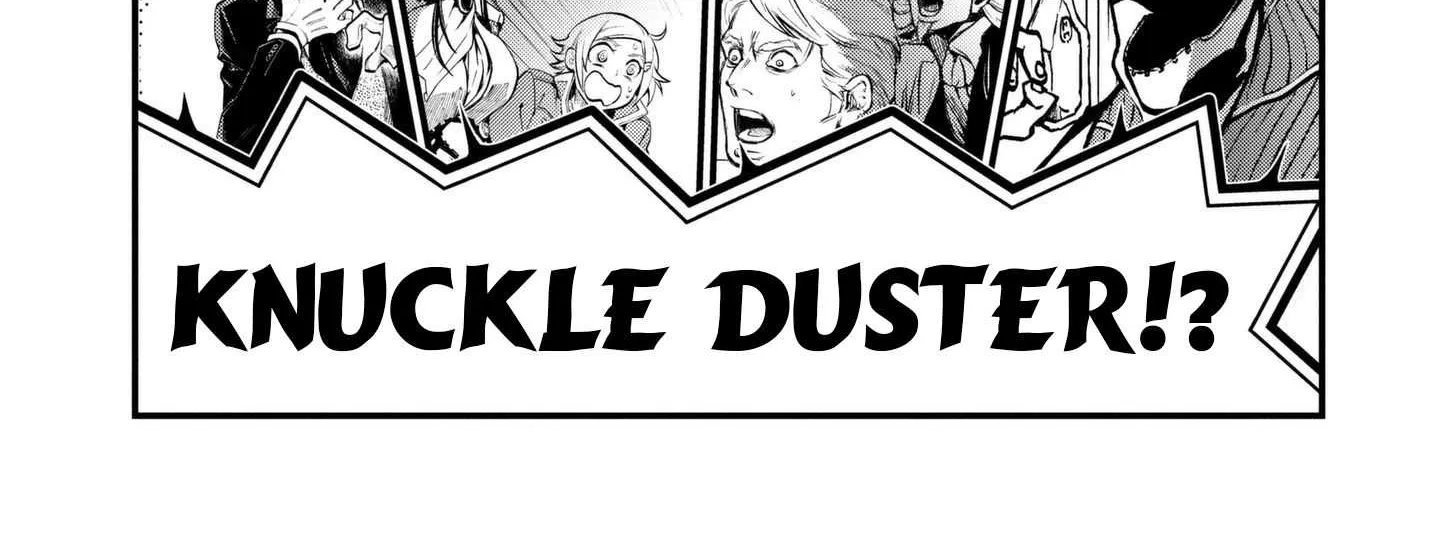 Shuumatsu no Valkyrie Chapter 8 page 73 - 