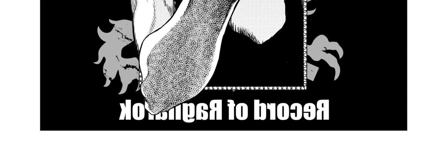 Shuumatsu no Valkyrie Chapter 8 page 77 - 