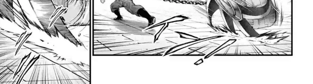 Shuumatsu no Valkyrie Chapter 80 page 12 - 