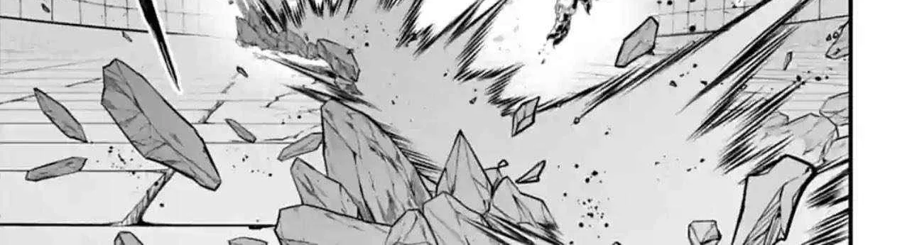 Shuumatsu no Valkyrie Chapter 80 page 16 - 