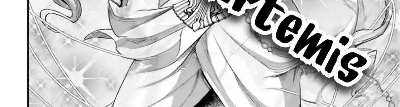 Shuumatsu no Valkyrie Chapter 80 page 22 - 