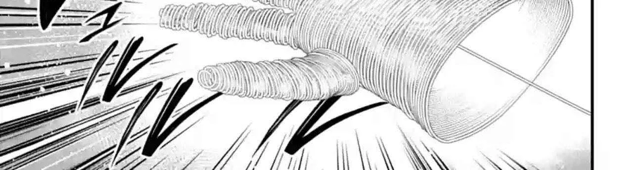 Shuumatsu no Valkyrie Chapter 80 page 28 - 