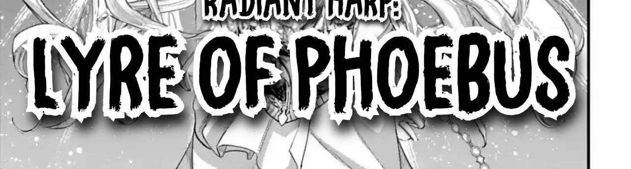 Shuumatsu no Valkyrie Chapter 80 page 32 - 