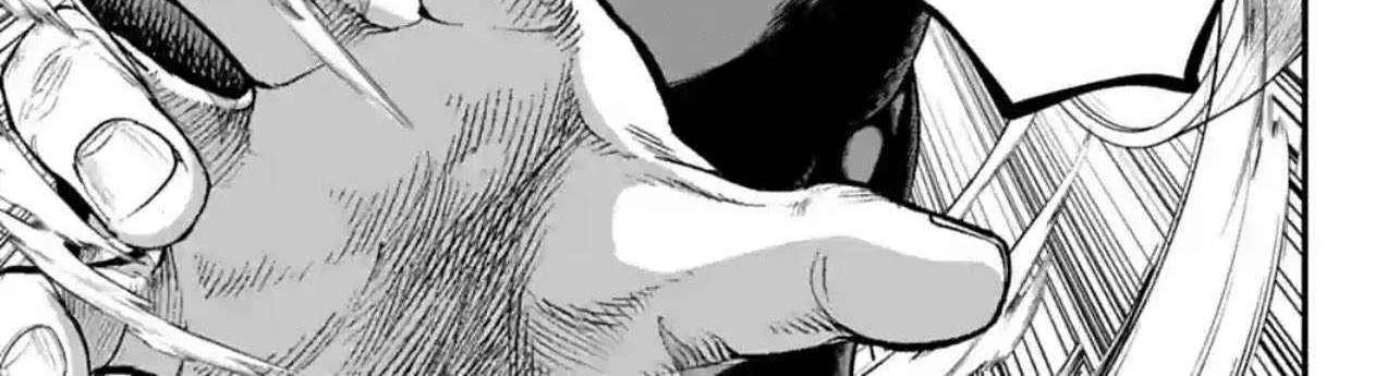 Shuumatsu no Valkyrie Chapter 80 page 40 - 