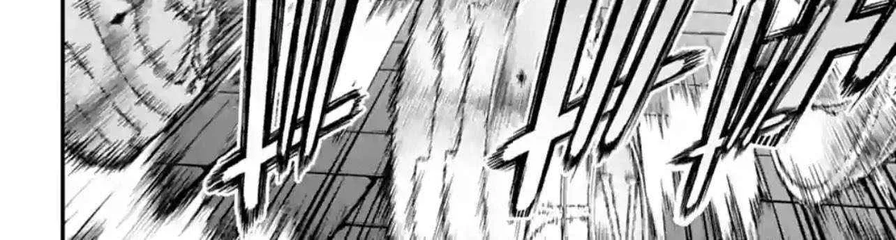 Shuumatsu no Valkyrie Chapter 80 page 42 - 