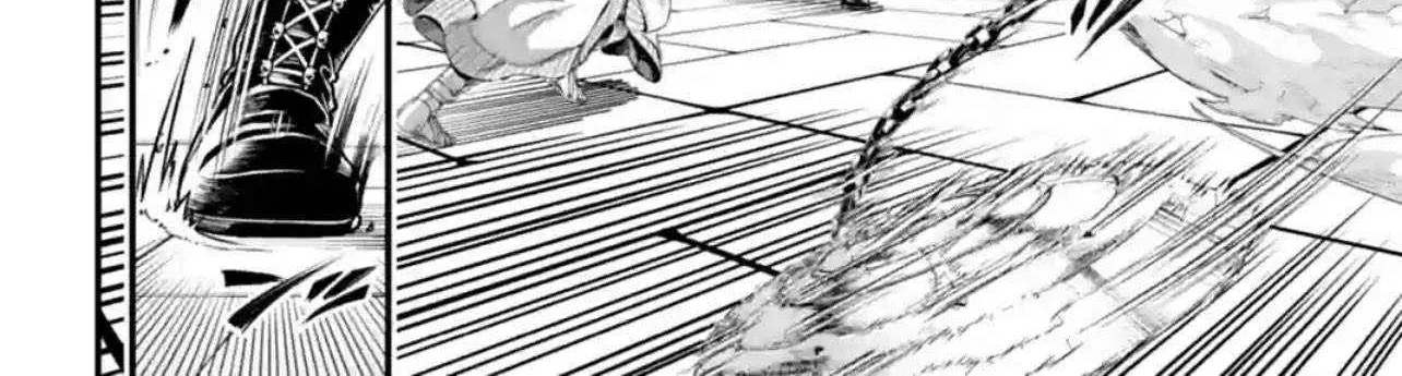 Shuumatsu no Valkyrie Chapter 80 page 54 - 
