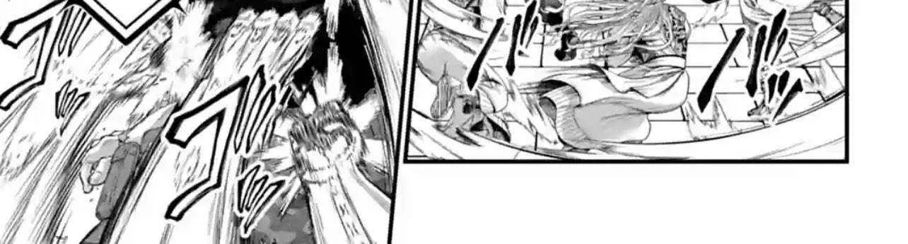 Shuumatsu no Valkyrie Chapter 80 page 64 - 