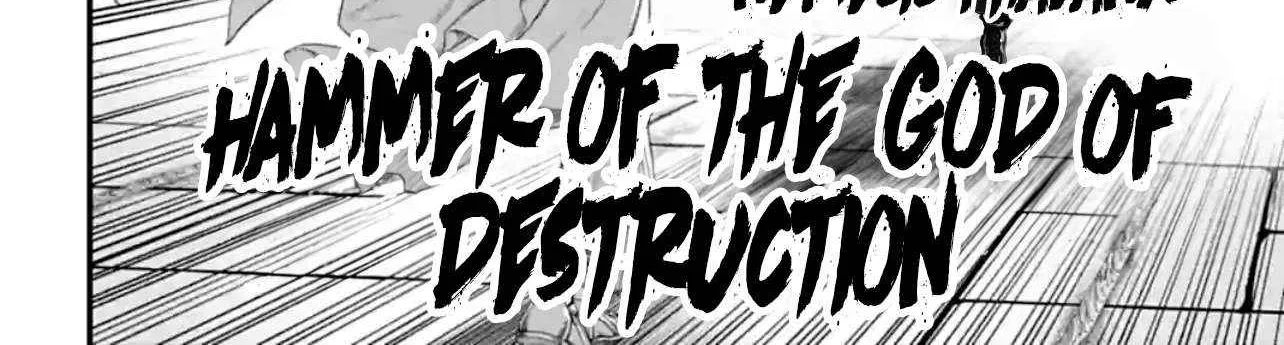 Shuumatsu no Valkyrie Chapter 81 page 47 - 