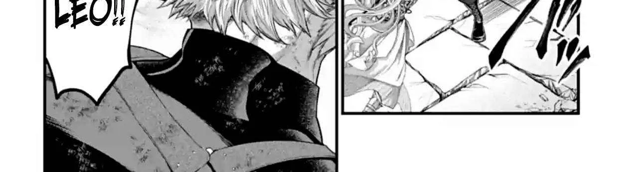 Shuumatsu no Valkyrie Chapter 81 page 67 - 