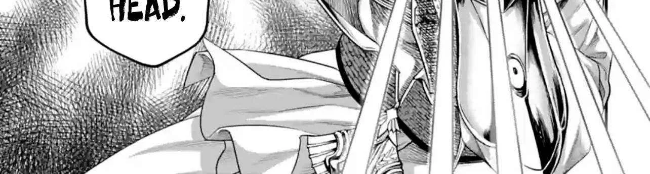 Shuumatsu no Valkyrie Chapter 81 page 69 - 