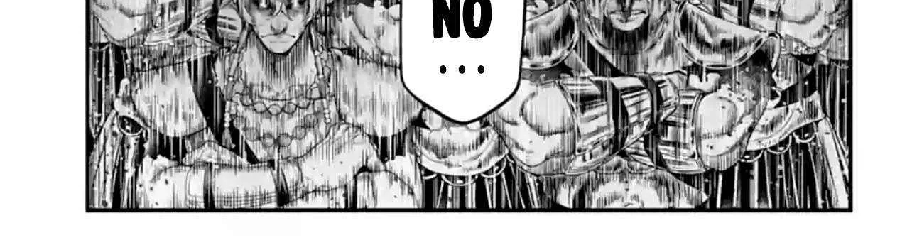 Shuumatsu no Valkyrie Chapter 81 page 77 - 