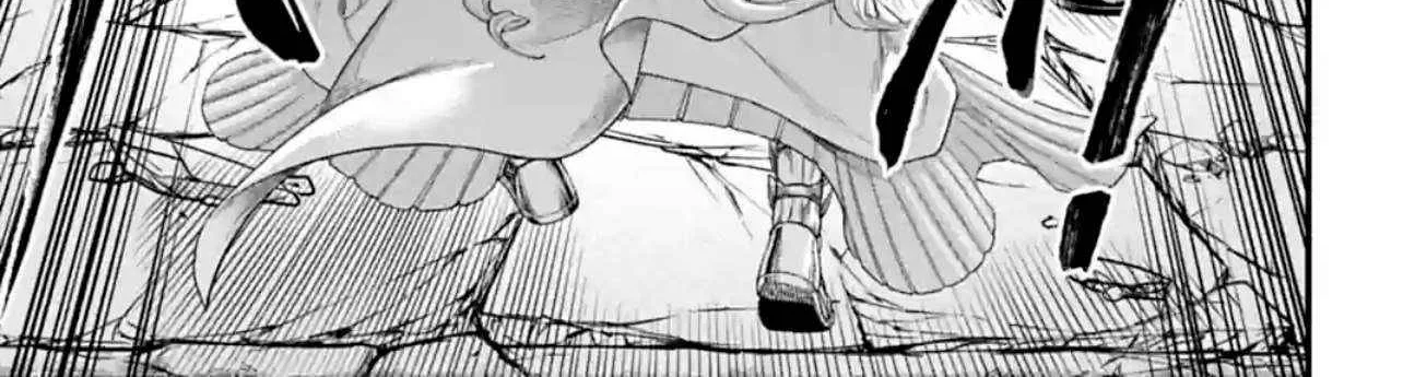 Shuumatsu no Valkyrie Chapter 81 page 85 - 