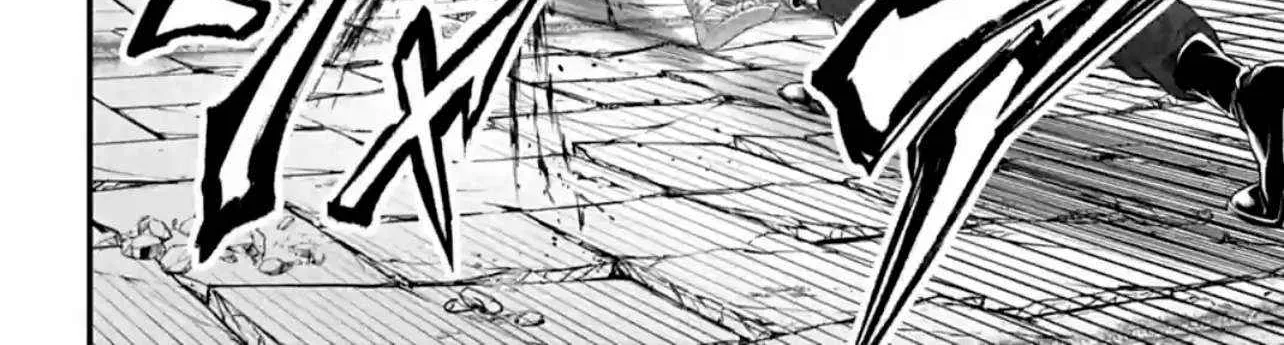 Shuumatsu no Valkyrie Chapter 81 page 87 - 