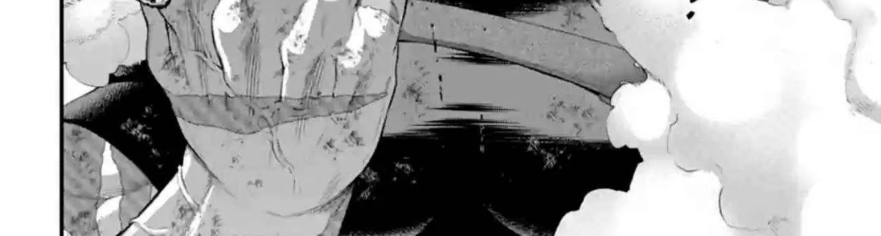 Shuumatsu no Valkyrie Chapter 81 page 91 - 