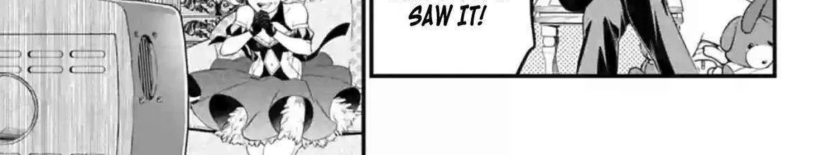 Shuumatsu no Valkyrie Chapter 82 page 12 - 