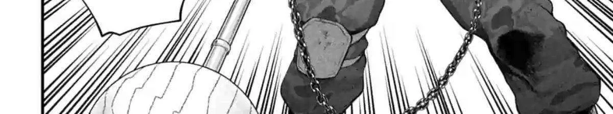 Shuumatsu no Valkyrie Chapter 82 page 14 - 