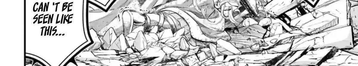 Shuumatsu no Valkyrie Chapter 82 page 18 - 