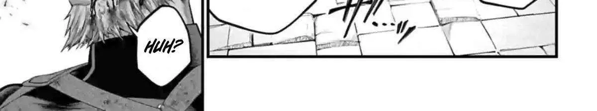 Shuumatsu no Valkyrie Chapter 82 page 20 - 