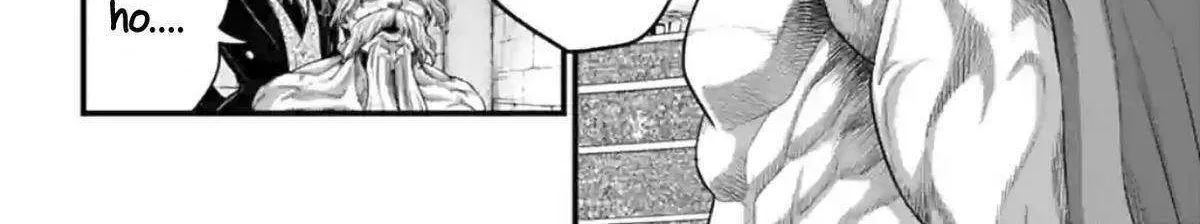 Shuumatsu no Valkyrie Chapter 82 page 26 - 