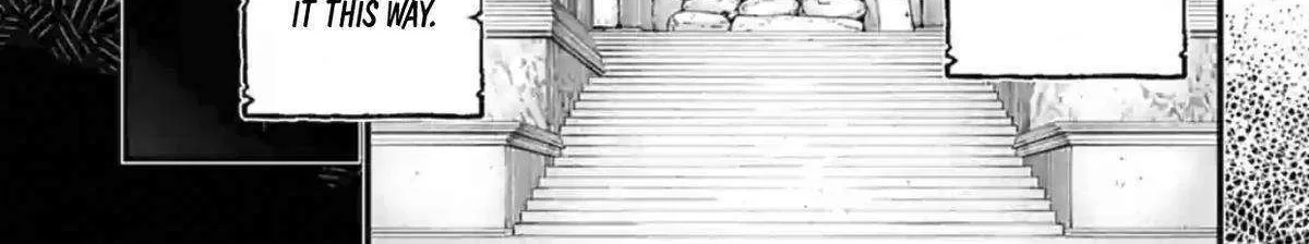 Shuumatsu no Valkyrie Chapter 82 page 28 - 