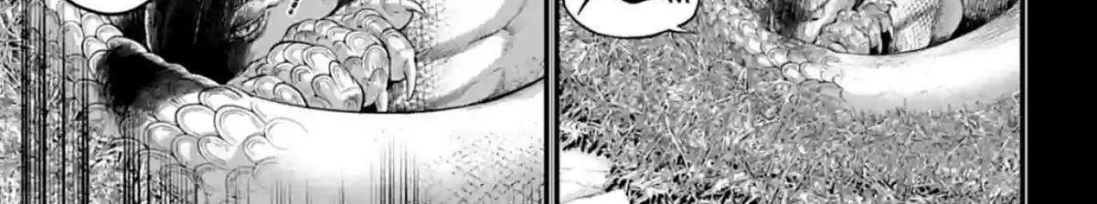 Shuumatsu no Valkyrie Chapter 82 page 40 - 