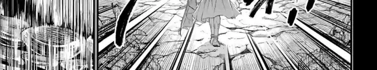 Shuumatsu no Valkyrie Chapter 82 page 44 - 