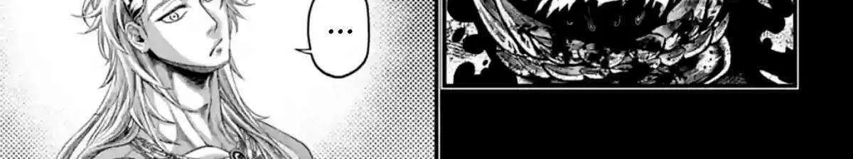 Shuumatsu no Valkyrie Chapter 82 page 48 - 