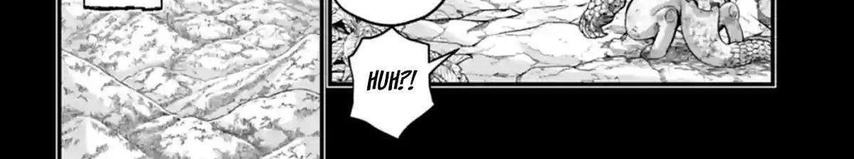 Shuumatsu no Valkyrie Chapter 82 page 50 - 