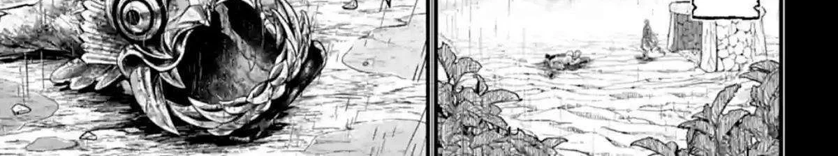 Shuumatsu no Valkyrie Chapter 82 page 52 - 