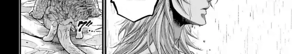 Shuumatsu no Valkyrie Chapter 82 page 54 - 