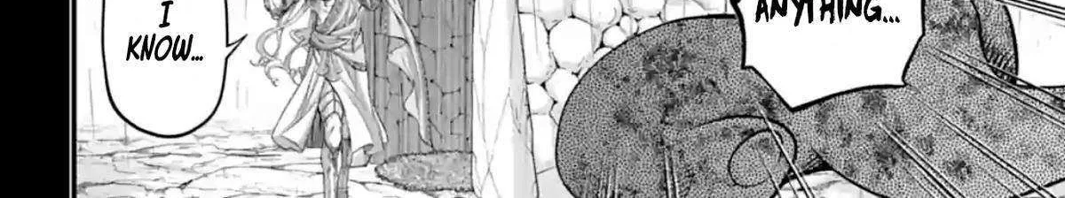 Shuumatsu no Valkyrie Chapter 82 page 56 - 