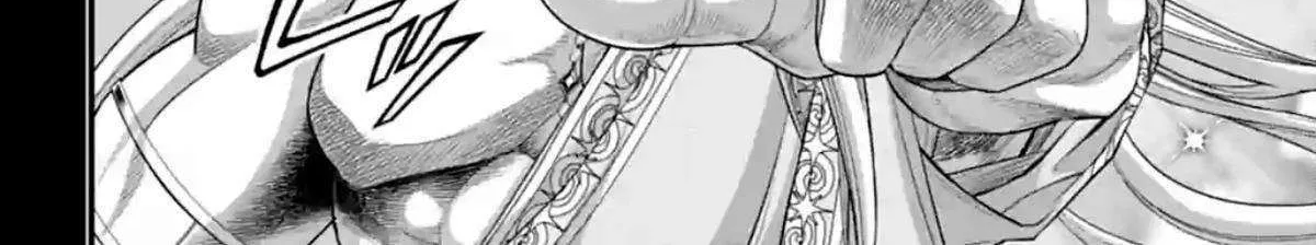 Shuumatsu no Valkyrie Chapter 82 page 64 - 