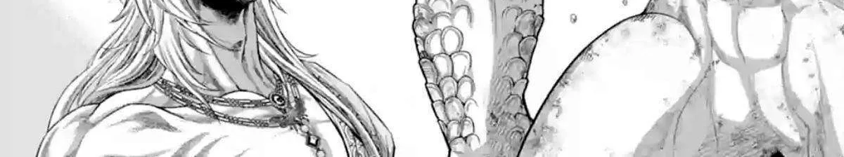 Shuumatsu no Valkyrie Chapter 82 page 66 - 