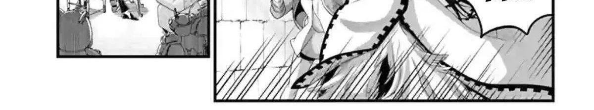 Shuumatsu no Valkyrie Chapter 82 page 8 - 