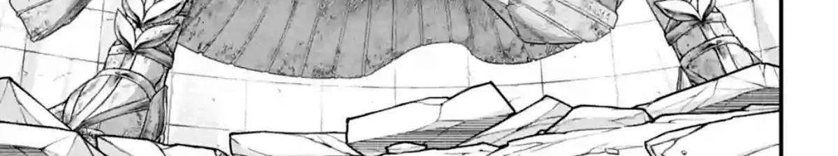 Shuumatsu no Valkyrie Chapter 82 page 74 - 