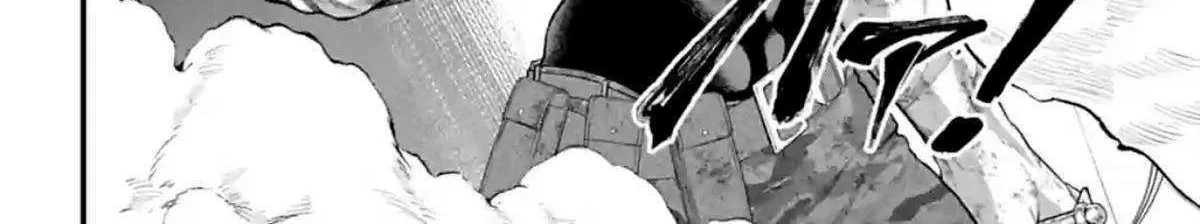 Shuumatsu no Valkyrie Chapter 82 page 76 - 