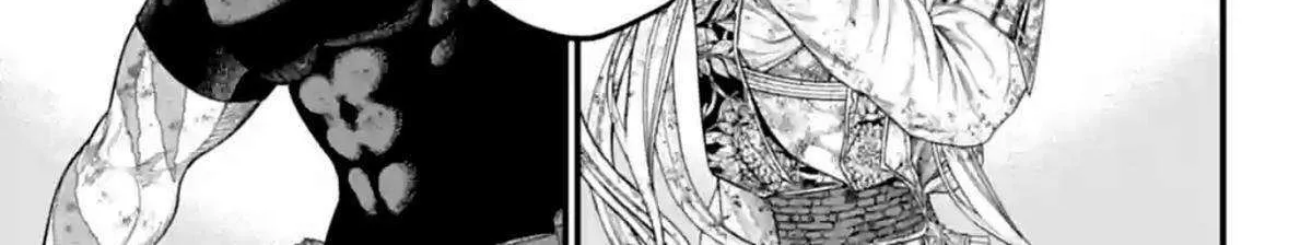 Shuumatsu no Valkyrie Chapter 82 page 78 - 